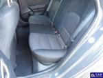 Kia Ceed 1.4 MR`18 E6 Aukcja 290801 - grafika 25