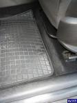 Kia Ceed 1.4 MR`18 E6 Aukcja 290801 - grafika 26