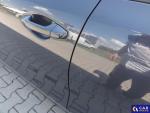 Kia Ceed 1.4 MR`18 E6 Aukcja 290801 - grafika 27