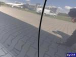 Kia Ceed 1.4 MR`18 E6 Aukcja 290801 - grafika 28