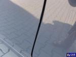 Kia Ceed 1.4 MR`18 E6 Aukcja 290801 - grafika 29