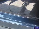 Kia Ceed 1.4 MR`18 E6 Aukcja 290801 - grafika 31