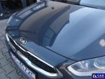 Kia Ceed 1.4 MR`18 E6 Aukcja 290801 - grafika 32