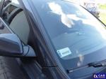 Kia Ceed 1.4 MR`18 E6 Aukcja 290801 - grafika 35