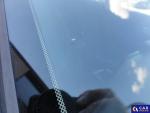 Kia Ceed 1.4 MR`18 E6 Aukcja 290801 - grafika 37