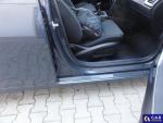Kia Ceed 1.4 MR`18 E6 Aukcja 290801 - grafika 38