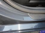 Kia Ceed 1.4 MR`18 E6 Aukcja 290801 - grafika 39