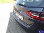 Kia Ceed 1.4 MR`18 E6 Aukcja 290801 - grafika 40
