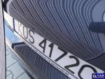 Kia Ceed 1.4 MR`18 E6 Aukcja 290801 - grafika 41