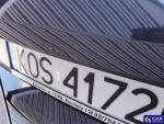 Kia Ceed 1.4 MR`18 E6 Aukcja 290801 - grafika 42