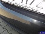 Kia Ceed 1.4 MR`18 E6 Aukcja 290801 - grafika 43