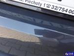 Kia Ceed 1.4 MR`18 E6 Aukcja 290801 - grafika 44