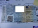 Kia Ceed 1.4 MR`18 E6 Aukcja 290801 - grafika 45