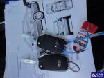 Kia Ceed 1.4 MR`18 E6 Aukcja 290801 - grafika 47