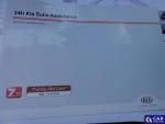 Kia Ceed 1.4 MR`18 E6 Aukcja 290801 - grafika 49