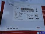 Kia Ceed 1.4 MR`18 E6 Aukcja 290801 - grafika 50