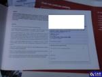 Kia Ceed 1.4 MR`18 E6 Aukcja 290801 - grafika 52