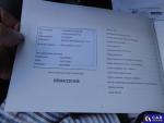 Kia Ceed 1.4 MR`18 E6 Aukcja 290801 - grafika 53