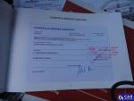 Kia Ceed 1.4 MR`18 E6 Aukcja 290801 - grafika 54