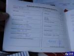 Kia Ceed 1.4 MR`18 E6 Aukcja 290801 - grafika 56