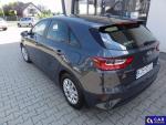 Kia Ceed 1.4 MR`18 E6 Aukcja 290801 - grafika 2
