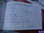 Kia Ceed 1.4 MR`18 E6 Aukcja 290801 - grafika 57