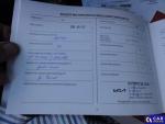 Kia Ceed 1.4 MR`18 E6 Aukcja 290801 - grafika 58