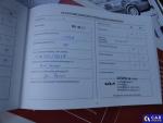 Kia Ceed 1.4 MR`18 E6 Aukcja 290801 - grafika 59