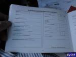 Kia Ceed 1.4 MR`18 E6 Aukcja 290801 - grafika 60