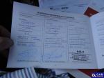 Kia Ceed 1.4 MR`18 E6 Aukcja 290801 - grafika 61
