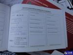 Kia Ceed 1.4 MR`18 E6 Aukcja 290801 - grafika 62