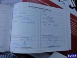 Kia Ceed 1.4 MR`18 E6 Aukcja 290801 - grafika 63