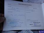 Kia Ceed 1.4 MR`18 E6 Aukcja 290801 - grafika 64