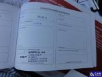 Kia Ceed 1.4 MR`18 E6 Aukcja 290801 - grafika 65