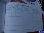Kia Ceed 1.4 MR`18 E6 Aukcja 290801 - grafika 66