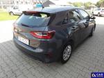 Kia Ceed 1.4 MR`18 E6 Aukcja 290801 - grafika 3