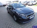 Kia Ceed 1.4 MR`18 E6 Aukcja 290801 - grafika 4