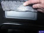 Kia Ceed 1.4 MR`18 E6 Aukcja 290801 - grafika 5