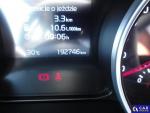 Kia Ceed 1.4 MR`18 E6 Aukcja 290801 - grafika 6