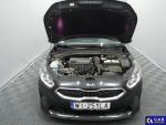 Kia Ceed 1.0 MR`18 E6 Aukcja 298267 - grafika 10