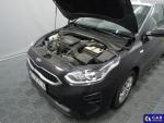 Kia Ceed 1.0 MR`18 E6 Aukcja 298267 - grafika 11