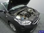Kia Ceed 1.0 MR`18 E6 Aukcja 298267 - grafika 12