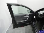 Kia Ceed 1.0 MR`18 E6 Aukcja 298267 - grafika 13