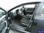 Kia Ceed 1.0 MR`18 E6 Aukcja 298267 - grafika 14