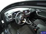 Kia Ceed 1.0 MR`18 E6 Aukcja 298267 - grafika 15