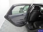 Kia Ceed 1.0 MR`18 E6 Aukcja 298267 - grafika 16