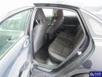Kia Ceed 1.0 MR`18 E6 Aukcja 298267 - grafika 17