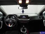 Kia Ceed 1.0 MR`18 E6 Aukcja 298267 - grafika 18