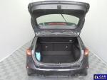 Kia Ceed 1.0 MR`18 E6 Aukcja 298267 - grafika 19