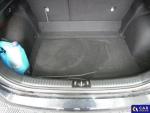 Kia Ceed 1.0 MR`18 E6 Aukcja 298267 - grafika 20